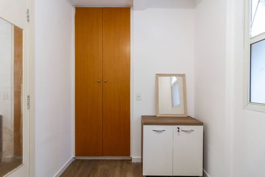 Foto 50 do(a) Apartamento de 4 quartos à venda em Vila Andrade, São Paulo