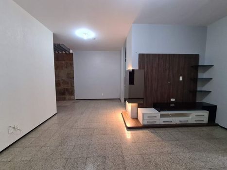 Foto 4 do(a) Casa de 3 quartos à venda em Passaré, Fortaleza