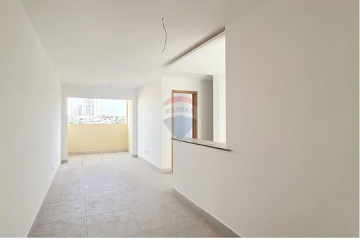 Foto 3 do(a) Apartamento de 2 quartos à venda em Ponta Negra, Natal
