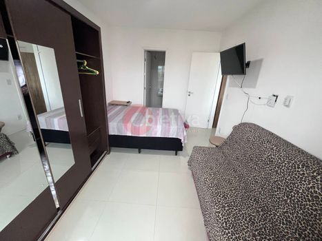 Foto 12 do(a) Cobertura de 2 quartos à venda em Vila Nova, Cabo Frio