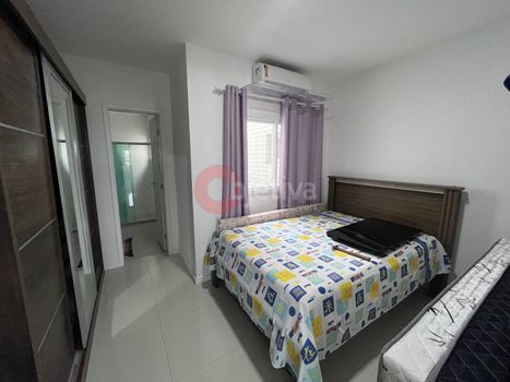 Foto 20 do(a) Cobertura de 2 quartos à venda em Vila Nova, Cabo Frio