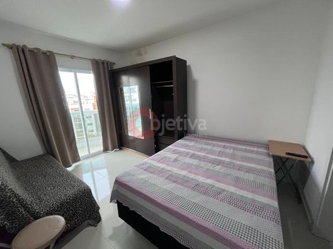 Foto 11 do(a) Cobertura de 2 quartos à venda em Vila Nova, Cabo Frio