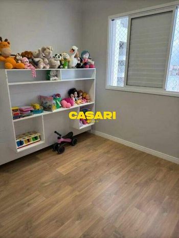 Foto 29 do(a) Apartamento de 3 quartos à venda em Boa Vista, São Caetano do Sul