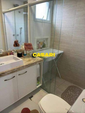 Foto 26 do(a) Apartamento de 3 quartos à venda em Boa Vista, São Caetano do Sul