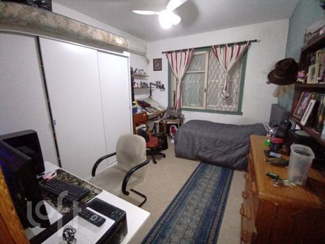 Foto 16 do(a) Apartamento de 3 quartos à venda em Menino Deus, Porto Alegre