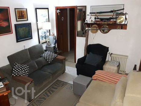 Foto 9 do(a) Apartamento de 3 quartos à venda em Menino Deus, Porto Alegre