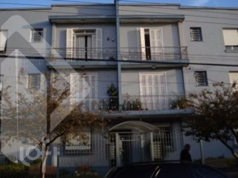 Foto 1 do(a) Apartamento de 3 quartos à venda em Menino Deus, Porto Alegre
