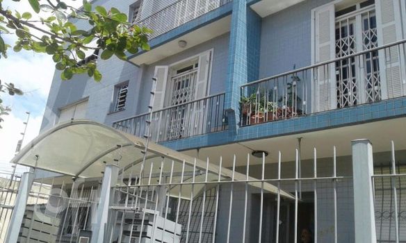 Foto 2 do(a) Apartamento de 3 quartos à venda em Menino Deus, Porto Alegre