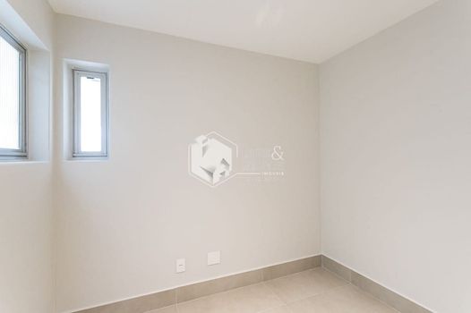 Foto 46 do(a) Apartamento de 3 quartos à venda em Brooklin Paulista, São Paulo
