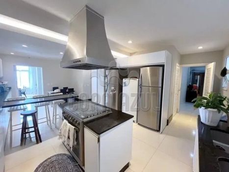 Foto 27 do(a) Apartamento de 7 quartos à venda em Copacabana, Rio de Janeiro