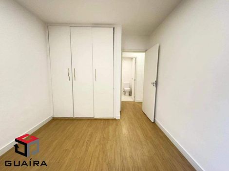 Foto 13 do(a) Apartamento de 3 quartos à venda em Cerqueira César, São Paulo