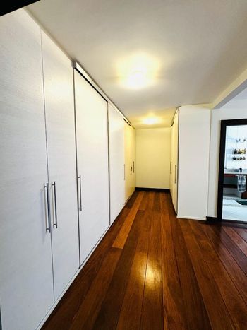 Foto 47 do(a) Casa de 5 quartos para alugar em Samambaia, Petrópolis