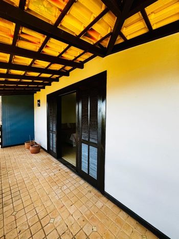 Foto 14 do(a) Casa de 5 quartos para alugar em Samambaia, Petrópolis