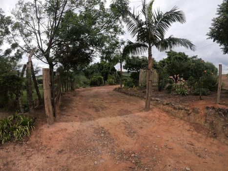 Foto 26 do(a) Fazenda / Sítio / Chácara de 2 quartos à venda em null, Piedade