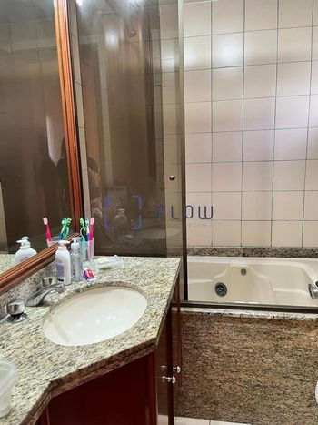 Foto 32 do(a) Apartamento de 3 quartos à venda em Vila Andrade, São Paulo