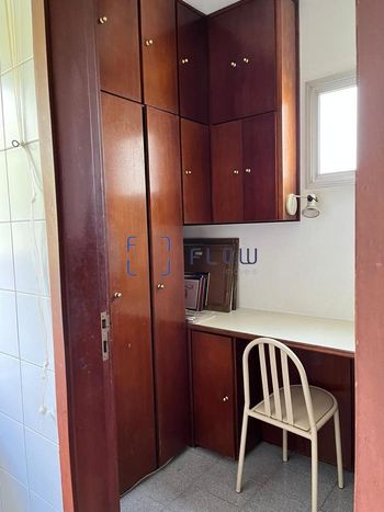 Foto 26 do(a) Apartamento de 3 quartos à venda em Vila Andrade, São Paulo