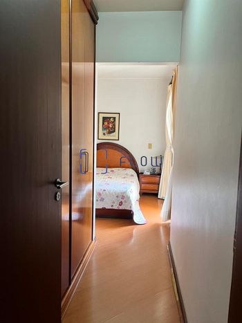Foto 12 do(a) Apartamento de 3 quartos à venda em Vila Andrade, São Paulo