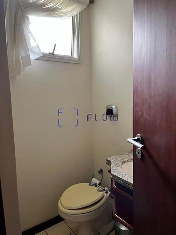 Foto 29 do(a) Apartamento de 3 quartos à venda em Vila Andrade, São Paulo