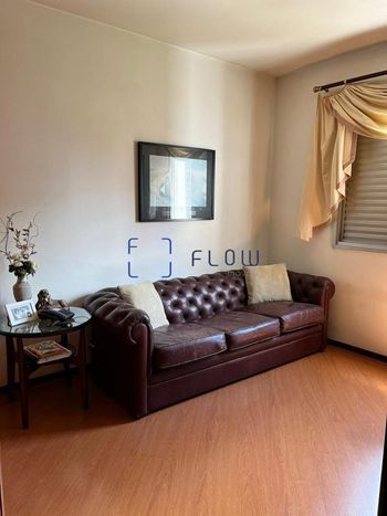 Foto 20 do(a) Apartamento de 3 quartos à venda em Vila Andrade, São Paulo