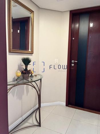 Foto 34 do(a) Apartamento de 3 quartos à venda em Vila Andrade, São Paulo