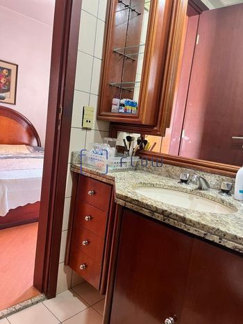 Foto 31 do(a) Apartamento de 3 quartos à venda em Vila Andrade, São Paulo