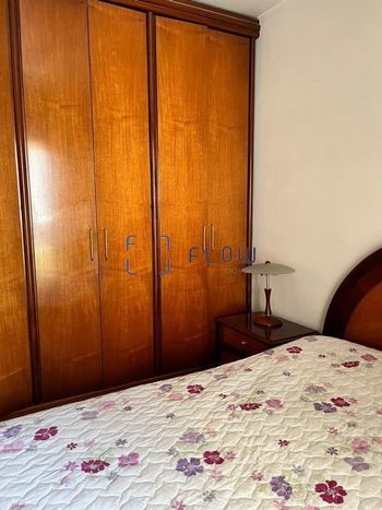 Foto 15 do(a) Apartamento de 3 quartos à venda em Vila Andrade, São Paulo