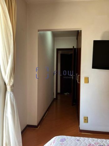 Foto 16 do(a) Apartamento de 3 quartos à venda em Vila Andrade, São Paulo