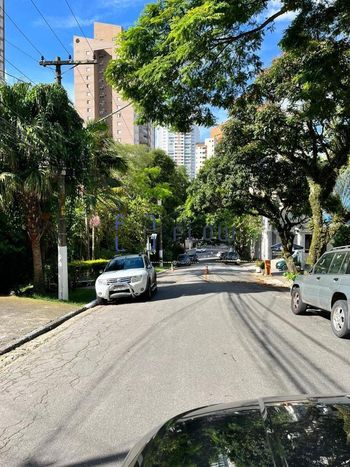 Foto 41 do(a) Apartamento de 3 quartos à venda em Vila Andrade, São Paulo