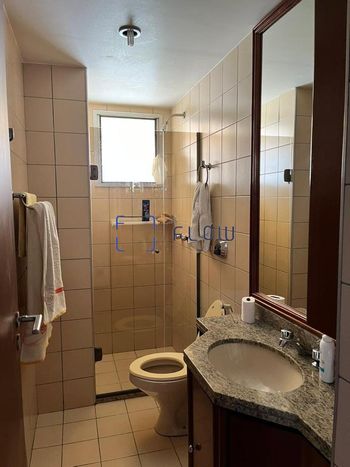 Foto 30 do(a) Apartamento de 3 quartos à venda em Vila Andrade, São Paulo