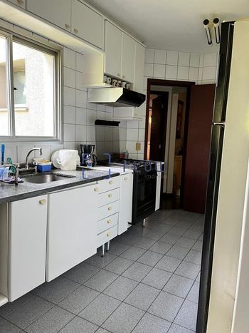 Foto 25 do(a) Apartamento de 3 quartos à venda em Vila Andrade, São Paulo