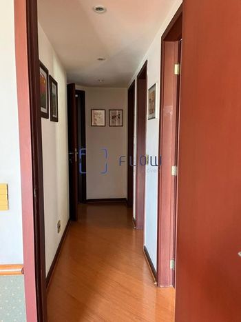 Foto 11 do(a) Apartamento de 3 quartos à venda em Vila Andrade, São Paulo