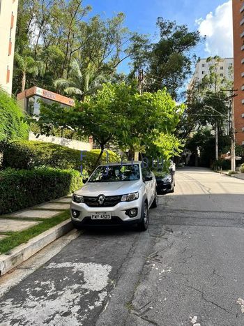 Foto 40 do(a) Apartamento de 3 quartos à venda em Vila Andrade, São Paulo