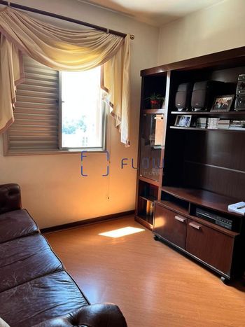 Foto 21 do(a) Apartamento de 3 quartos à venda em Vila Andrade, São Paulo