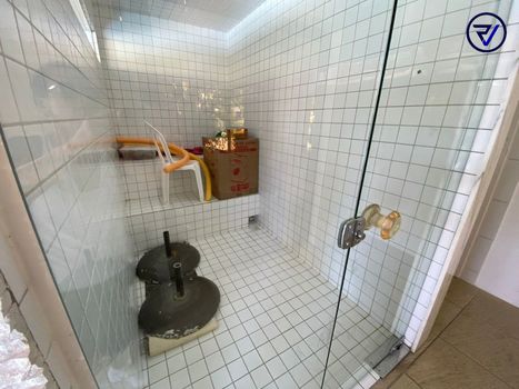 Foto 15 do(a) Casa em Condomínio de 3 quartos à venda em Edson Queiroz, Fortaleza