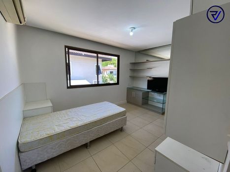 Foto 40 do(a) Casa em Condomínio de 3 quartos à venda em Edson Queiroz, Fortaleza