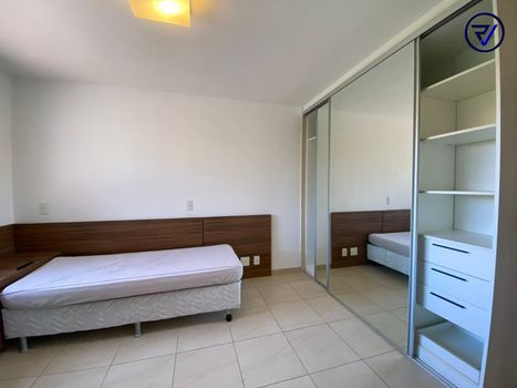 Foto 50 do(a) Casa em Condomínio de 3 quartos à venda em Edson Queiroz, Fortaleza
