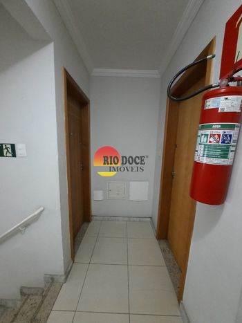 Foto 5 do(a) Apartamento de 3 quartos à venda em Itapoã, Belo Horizonte