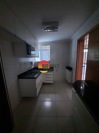 Foto 33 do(a) Apartamento de 3 quartos à venda em Itapoã, Belo Horizonte