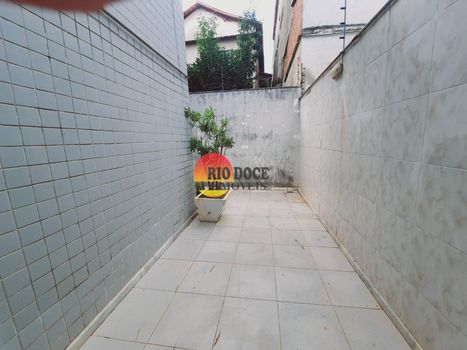 Foto 15 do(a) Apartamento de 3 quartos à venda em Itapoã, Belo Horizonte
