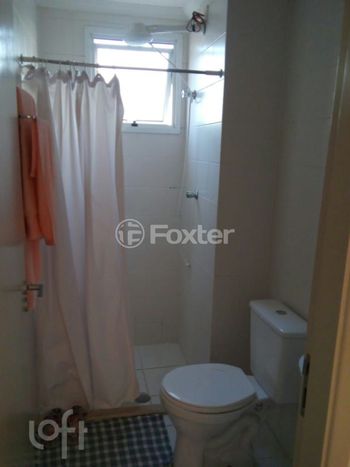 Foto 9 do(a) Apartamento de 2 quartos à venda em Vila Ré, São Paulo