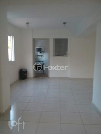 Foto 18 do(a) Apartamento de 2 quartos à venda em Vila Ré, São Paulo
