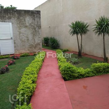 Foto 14 do(a) Apartamento de 2 quartos à venda em Vila Ré, São Paulo