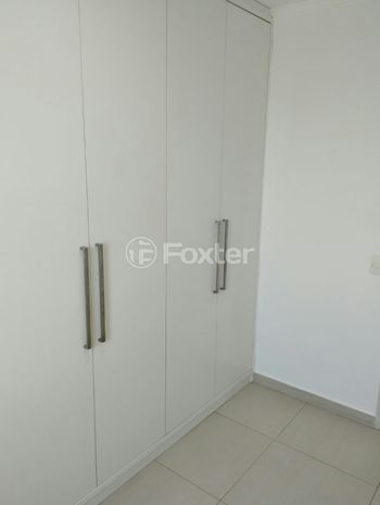 Foto 21 do(a) Apartamento de 2 quartos à venda em Vila Butantã, São Paulo