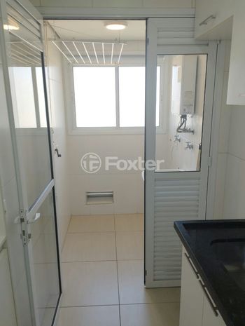 Foto 14 do(a) Apartamento de 2 quartos à venda em Vila Butantã, São Paulo