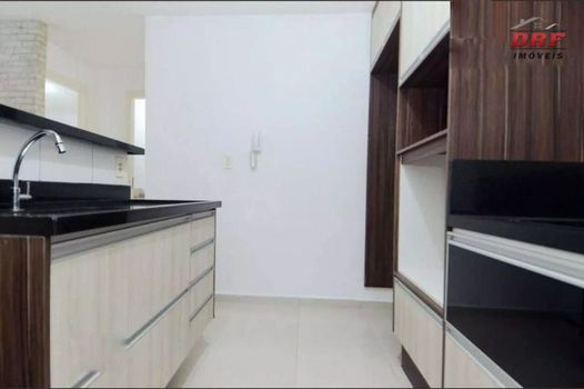 Foto 18 do(a) Apartamento de 2 quartos à venda em Água Chata, Guarulhos