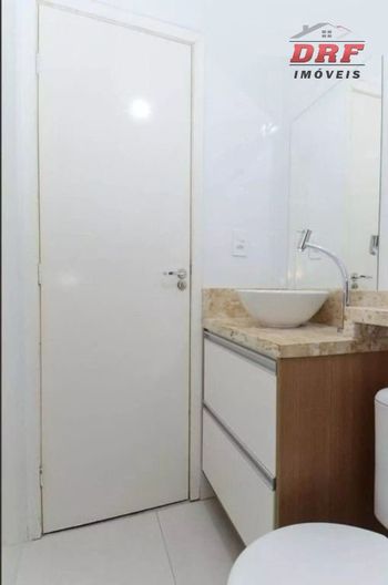 Foto 7 do(a) Apartamento de 2 quartos à venda em Água Chata, Guarulhos