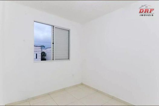 Foto 16 do(a) Apartamento de 2 quartos à venda em Água Chata, Guarulhos