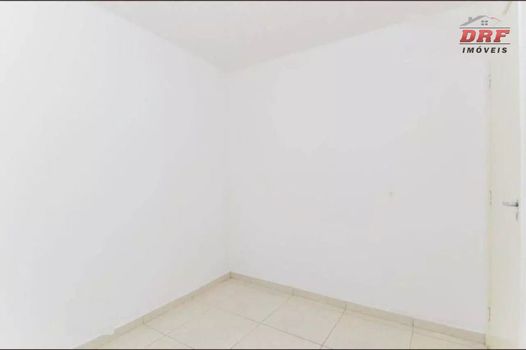 Foto 17 do(a) Apartamento de 2 quartos à venda em Água Chata, Guarulhos