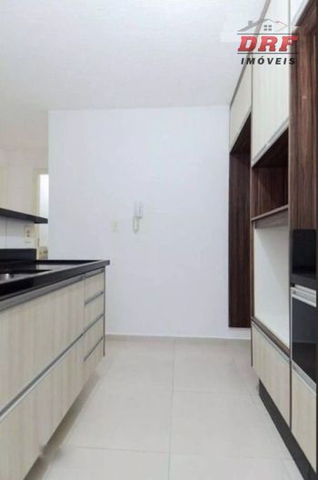 Foto 11 do(a) Apartamento de 2 quartos à venda em Água Chata, Guarulhos