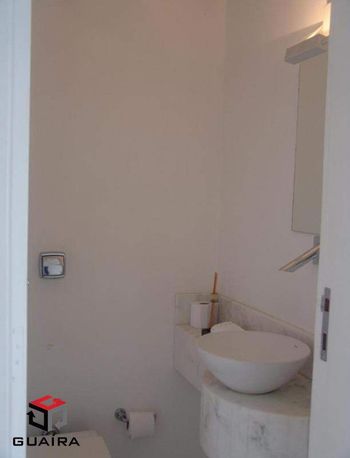 Foto 17 do(a) Apartamento de 4 quartos à venda em Jardim América, São Paulo
